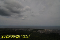 Img20260626_135743.jpg