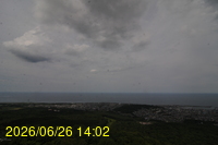 Img20260626_140243.jpg