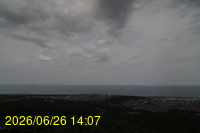 Img20260626_140743.jpg