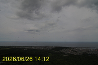 Img20260626_141243.jpg