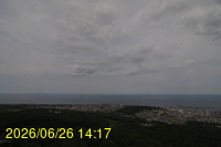 Img20260626_141744.jpg