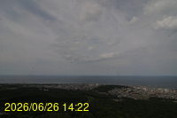 Img20260626_142244.jpg