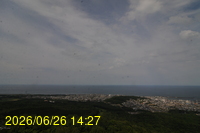 Img20260626_142744.jpg