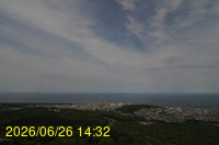 Img20260626_143244.jpg