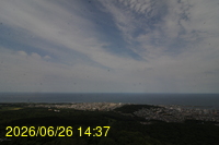 Img20260626_143744.jpg