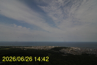Img20260626_144244.jpg