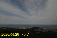 Img20260626_144744.jpg