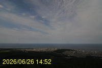 Img20260626_145244.jpg