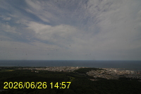 Img20260626_145744.jpg