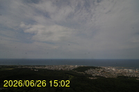 Img20260626_150244.jpg