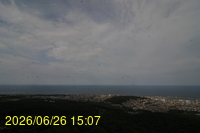 Img20260626_150744.jpg