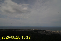 Img20260626_151244.jpg