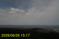 Img20260626_151744.jpg