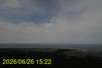 Img20260626_152244.jpg