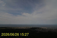 Img20260626_152744.jpg