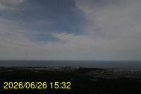 Img20260626_153244.jpg