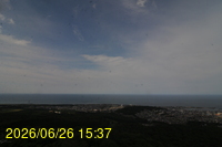 Img20260626_153744.jpg