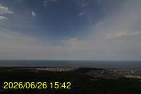 Img20260626_154244.jpg