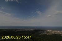 Img20260626_154744.jpg