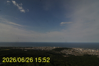 Img20260626_155244.jpg