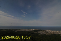 Img20260626_155744.jpg