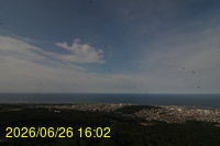 Img20260626_160244.jpg