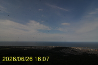Img20260626_160744.jpg