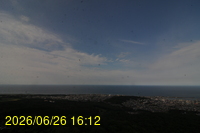 Img20260626_161244.jpg