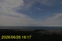 Img20260626_161744.jpg