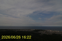 Img20260626_162244.jpg
