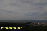 Img20260626_162744.jpg