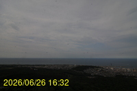 Img20260626_163244.jpg