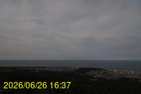 Img20260626_163744.jpg