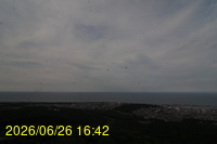 Img20260626_164244.jpg