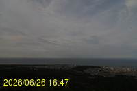 Img20260626_164744.jpg