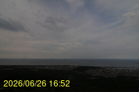 Img20260626_165244.jpg