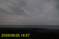 Img20260626_165744.jpg