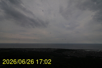 Img20260626_170244.jpg