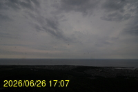 Img20260626_170744.jpg