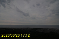 Img20260626_171244.jpg