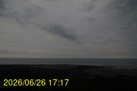 Img20260626_171744.jpg