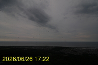 Img20260626_172244.jpg