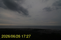Img20260626_172744.jpg