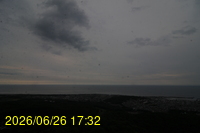 Img20260626_173244.jpg