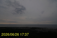 Img20260626_173744.jpg