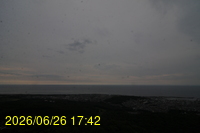 Img20260626_174244.jpg