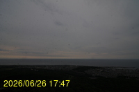 Img20260626_174744.jpg