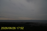 Img20260626_175244.jpg