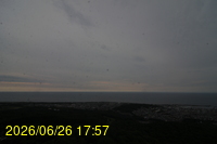 Img20260626_175744.jpg