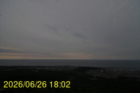 Img20260626_180244.jpg